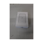 Ubiquiti UniFi | UAP-IW-HD | 802.11ac | 2.4/5 | 867 Mbit/s | 10