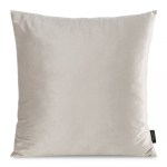 Eurofirany CHP/MADIE/2/BEIGE 45X45