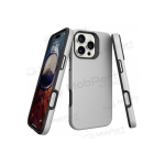 Dėklas Dėklas Perfectionists Triangle Mag Case Apple iPhone 16 Pro Max h&otilde;bedane