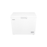 K&uuml;lmik K&uuml;lmik HCF-HM246INVCD HEINNER