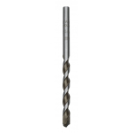 IRWIN 10501925 puuritera Metallipuur