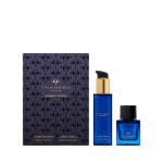 Set Set Thameen London: Amber Room, Extrait De Parfum, Unisex, 50 ml