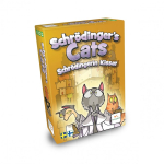 Schr&ouml;dingeri Schr&ouml;dingeri kasside kaardim&auml;ng