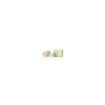 Paese bambuse pulber, 5 g