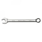 Raktas Raktas su terk&scaron;le Sata S46811 18 mm