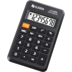 Eleven LC-310NR taskuluge kalkulaator