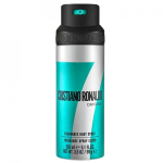 Cristiano Cristiano Ronaldo CR7 Origins deodorant mehele, 150 ml