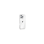 Dėklas Dėklas HDD Clear MagSafe Case Apple iPhone 16 Pro Max, selge