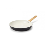 Tina Tina Satake alumiiniumkeraamiline praepann, 28 cm