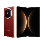 Huawei Mate X7 20,3 cm (8") Kaksik-SIM 4G USB t&uuml;&uuml;p-C 16 GB 512 GB 5600 mAh Punane
