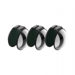 Freewell ND filtrite komplekt OSMO 360 jaoks &ndash; 3 tk pakis