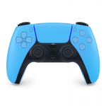 Sony Sony Interactive Entertainment DualSense v3 Sinine Bluetooth/USB Juhtpult Analoog/digitaal PlayStation 5