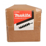 Makita E-07303 150x800 mm pinnaspuur