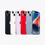 Kraad Kraad A++ | Apple iPhone 13 | 6.1" Super Retina XDR OLED | 5G |