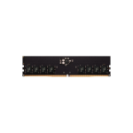 Team Team Group ELITE m&auml;lumoodul 16 GB 1 x 16 GB DDR5 288-pin DIMM