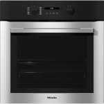 Miele H 2761-1 BP erillisuuni