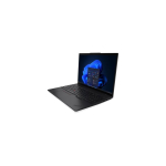 Dell Pro Essential 15 AG FHD i5-1334U/8GB/512GB/Intel UHD/Win11
