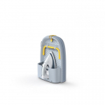 Joseph Joseph Joseph 50009 triikimislaud