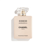 CHANEL Coco Mademoiselle Fragrance Primer 100 ml Naised