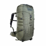 Tatonka Hike Pack 30 BC seljakott, roheline