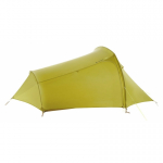 Vaude Ultralight Lizard 2P telk, metsik laim