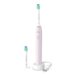 Philips Sonicare 2100 series 2100 HX4022/03 Laetav hambahari