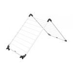 Vileda Acrobath Kinnitatav rest Valge