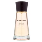 Burberry, Burberry, Touch, Eau De Parfum, For Women, 100 ml *Tester