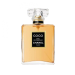 Chanel, Chanel, Coco, Eau De Parfum, For Women, 100 ml *Tester