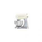 Smeg 50&acute;Style SMF04CREU Planetary stand mixer