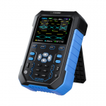 FNIRSI DPOX180H 2-in-1 Handheld Digital Phosphor Oscilloscope
