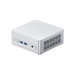 MINIS MINIS FORUM M1 Plus Core i5-12600H Mini PC Barebone