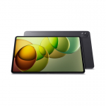 Acer | X12-21M | 12 " | Black | 2560 x 1600 pixels | Mediatek |