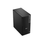 Dell Pro | Precision 7 T1 PW7T1260 | Desktop | Tower | Intel