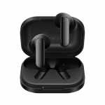 realme Buds Air8 Pro k&otilde;rvaklapid, must