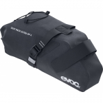 Evoc Seat Pack Ultra WP 4 istekohtadekott, must