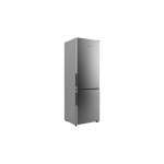 Teka RBF 54640 SS Total No Frost iseseisev k&uuml;lmik