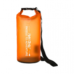 Veekindel Veekindel kott FunWater 10L