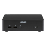 ASUS NUC 16 Pro RNUC16GDKV760002 Must 366H