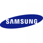 Samsung P-LM-2NXX57H garantii- ja tugiteenus 1 litsents(i) 2 aasta(t)