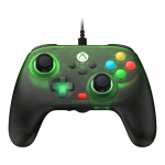 GameSir T7 Pro Kontroller Xboxi ja PC jaoks (Roheline)