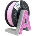 Creality Creality AURAPOL PLA plastika 1.75mm 1kg - Cyber Ballerina