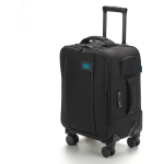 Fotoaparato Fotoaparato varustuse kohver - Tenba Roadie v2 Spinner 21 Air kohver