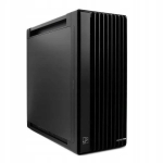 Stacionaarne Stacionaarne arvuti Level PRO [CX06] Ryzen 9 | RTX 5070 Ti | 32GB | 2TB | W11 Pro