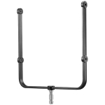 Valgustuse Valgustuse tarvik - Godox KNOWLED P600R Double Vertical Yoke