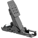 MOZA MOZA Racing SRP2 Clutch Pedal Sankabos Pedalas