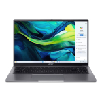 Acer NX.DJXEC.003 kategoriseerimata
