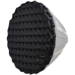 Valgustuse Valgustuse tarvik - Godox Grid for Parabolic 158 59" (150 cm)