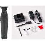 Wahl Wahl Clipper Corporation WAHL 3027148 Hi-Viz NightShade kerjamise masin, USB