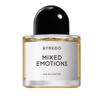 Byredo Mixed Emotions EDP parf&uuml;&uuml;m, unisex, 100 ml